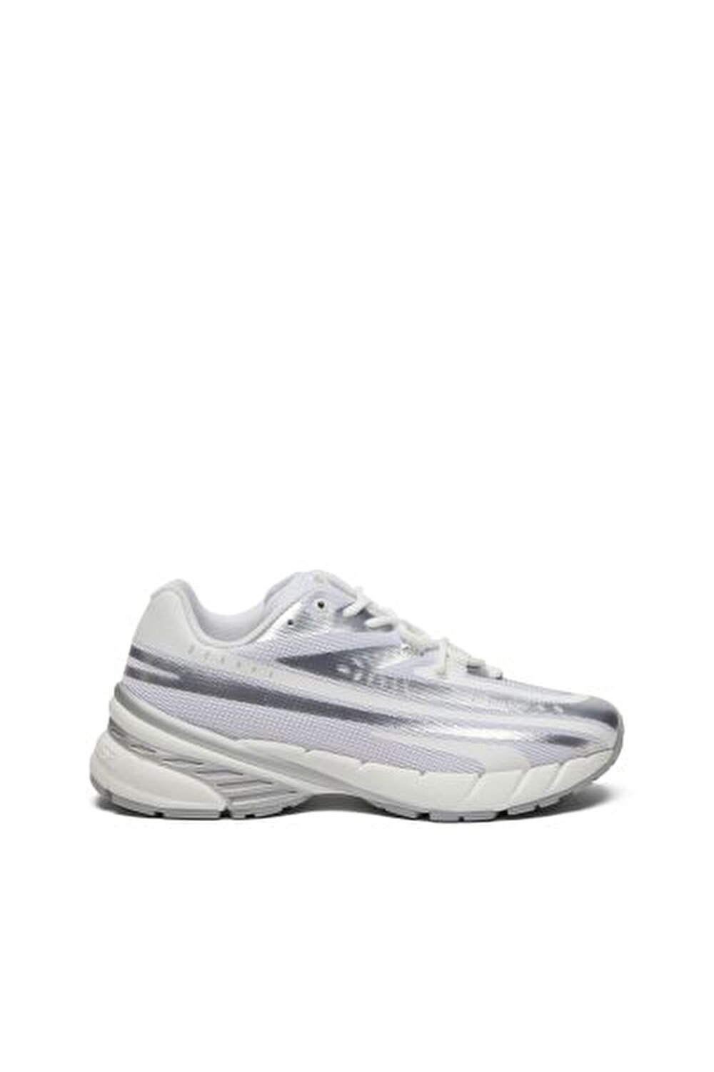 D-AIRSPEED LOW W SNEAKERS