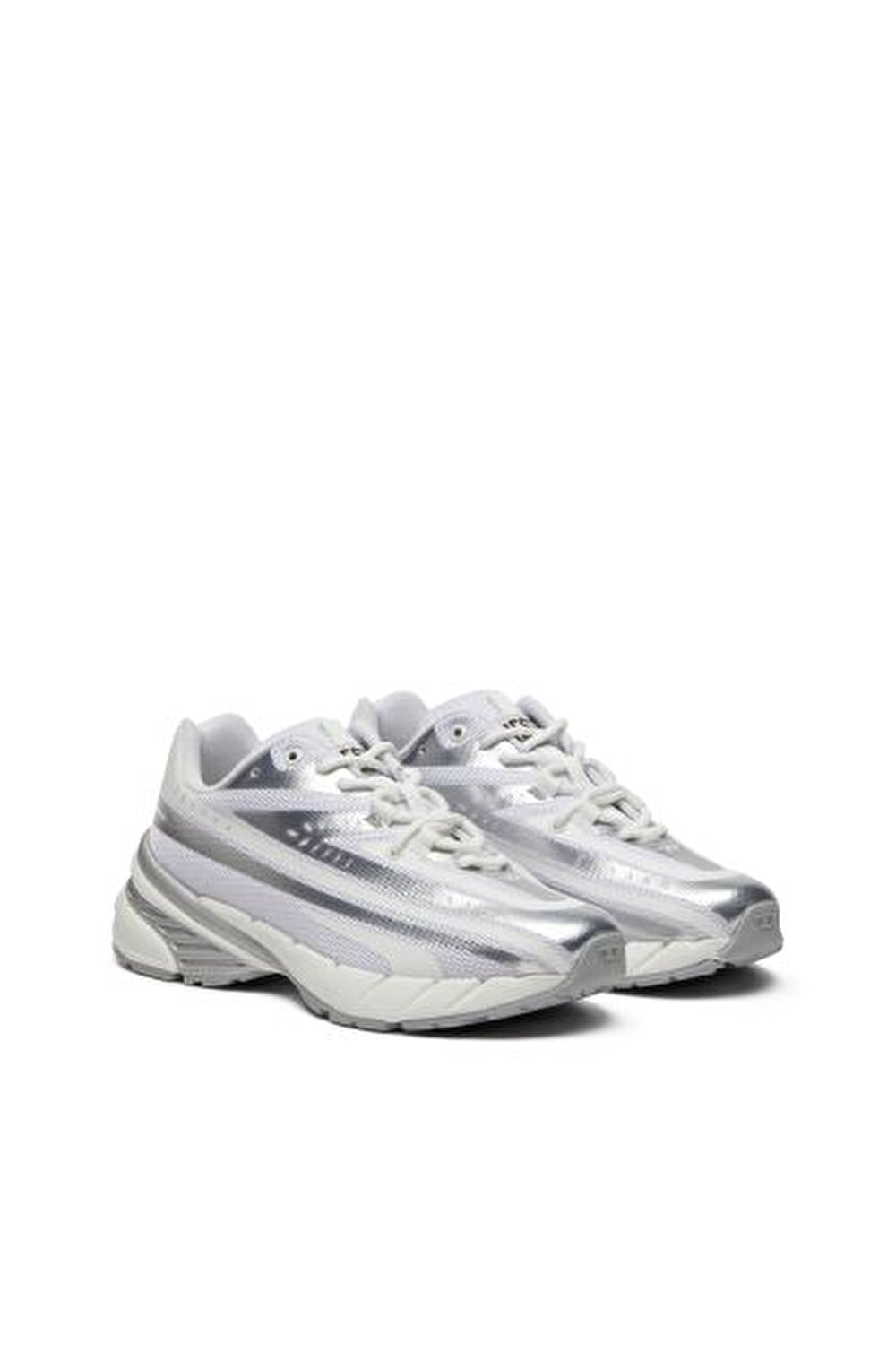 D-AIRSPEED LOW W SNEAKERS