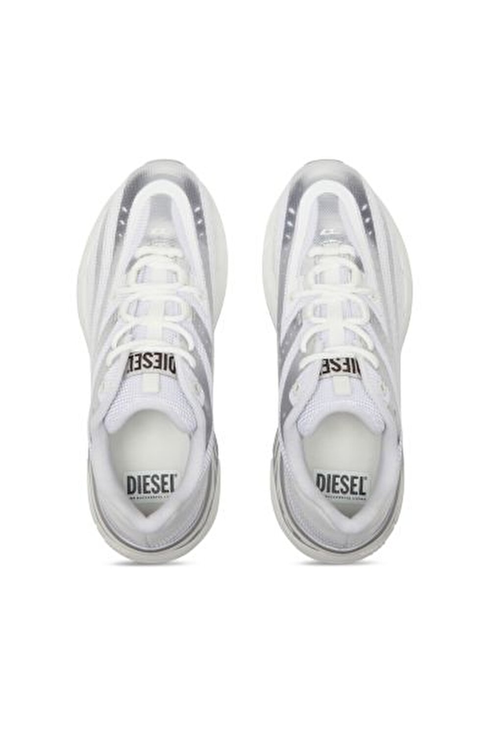 D-AIRSPEED LOW W SNEAKERS