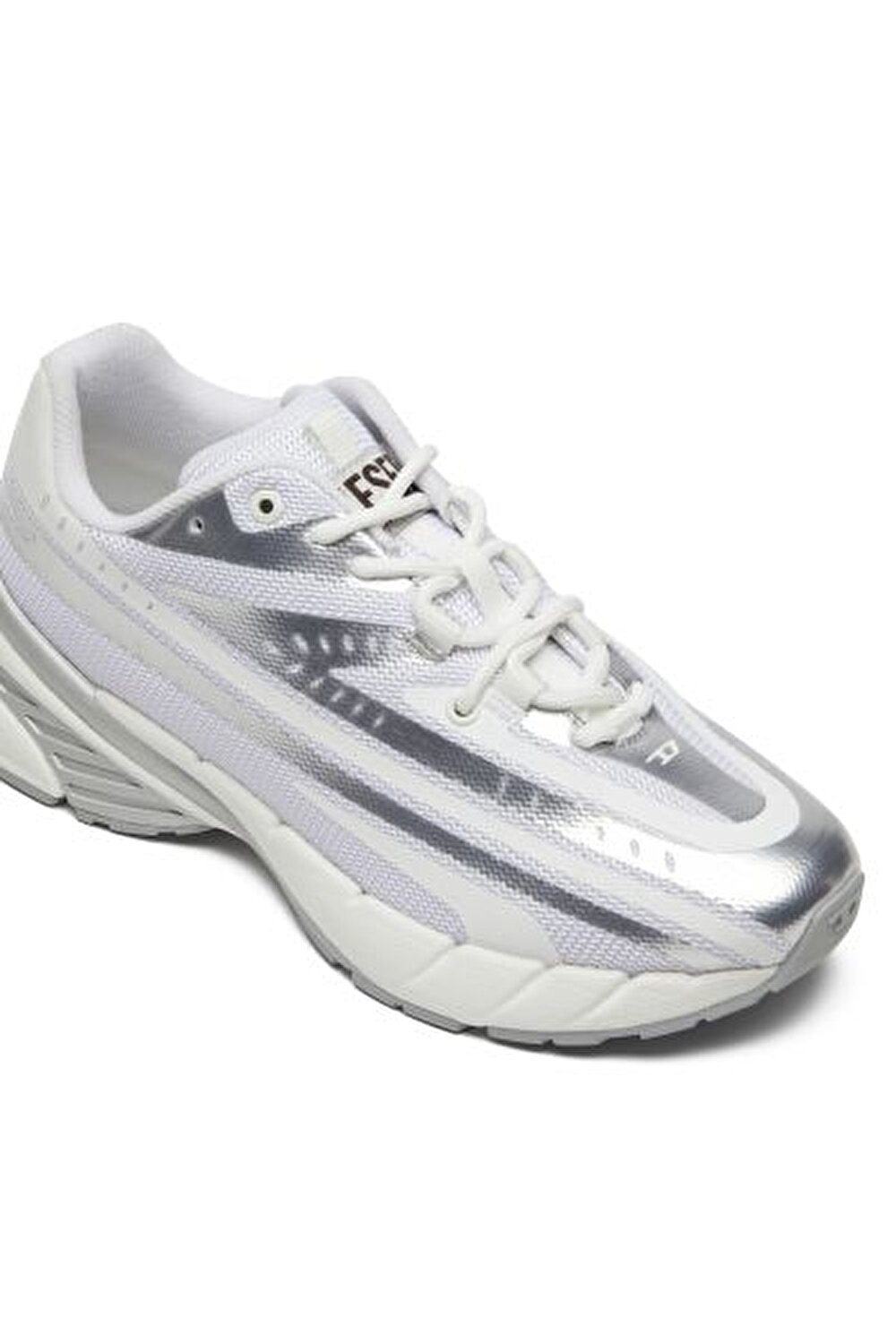 D-AIRSPEED LOW W SNEAKERS