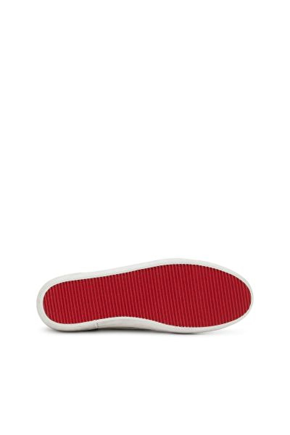S-LEROJI D-1 LOW SNEAKERS