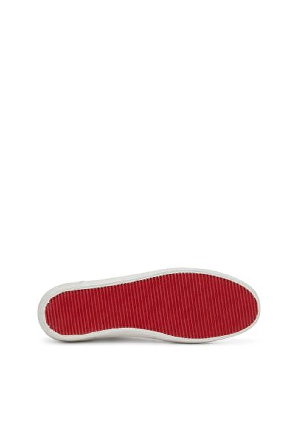 S-LEROJI D-1 LOW SNEAKERS
