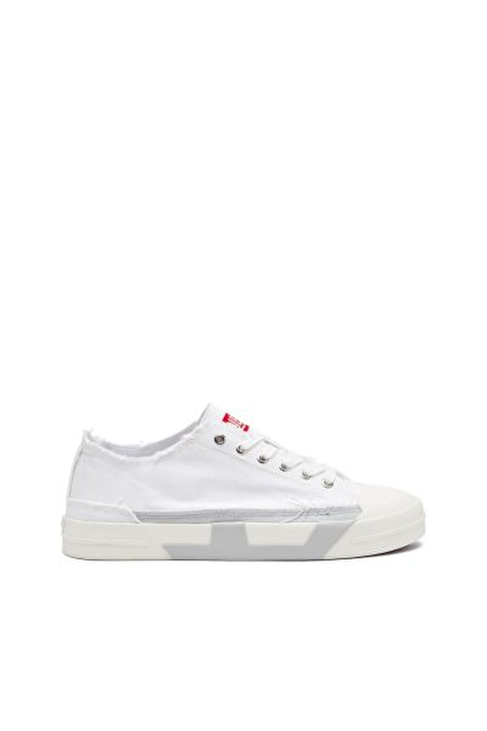 S-D-VERSE LOW W SNEAKERS