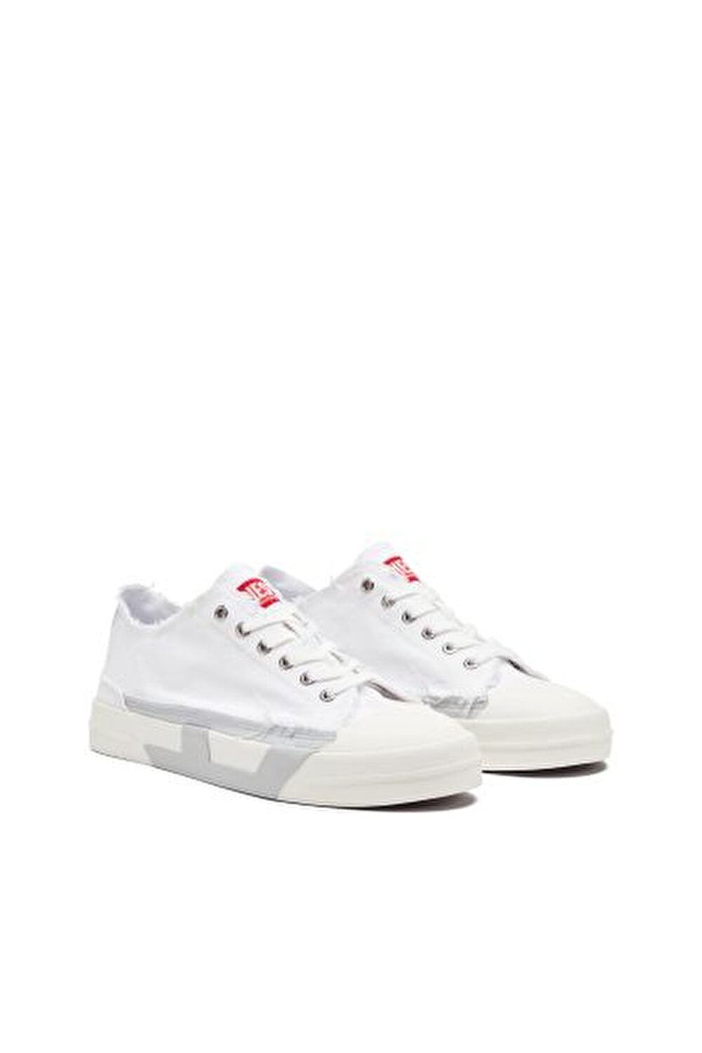 S-D-VERSE LOW W SNEAKERS