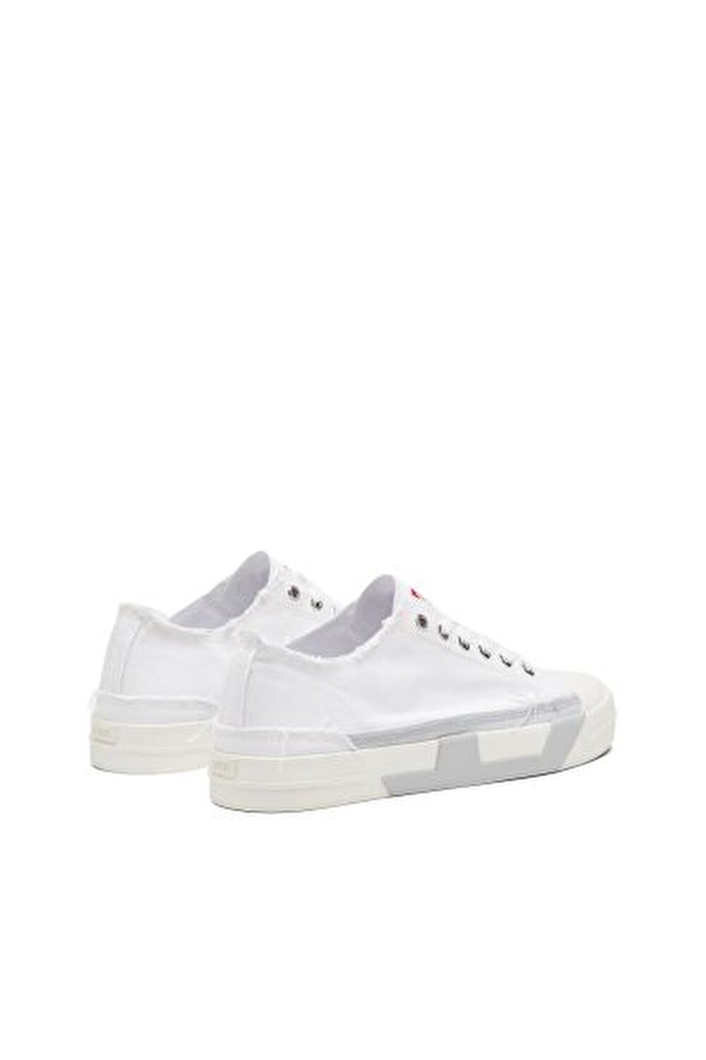 S-D-VERSE LOW W SNEAKERS