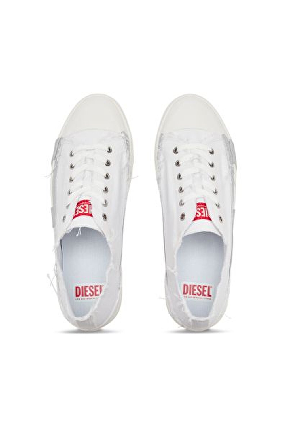 S-D-VERSE LOW W SNEAKERS