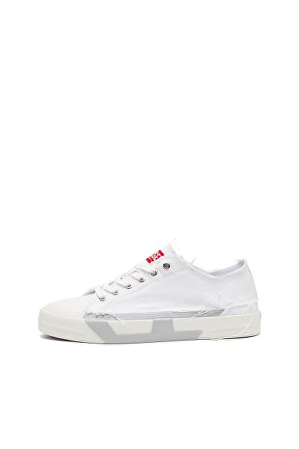 S-D-VERSE LOW W SNEAKERS
