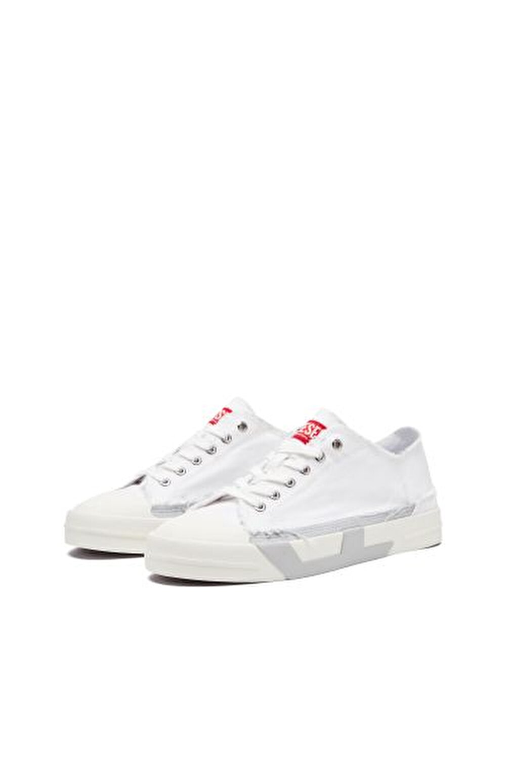 S-D-VERSE LOW W SNEAKERS