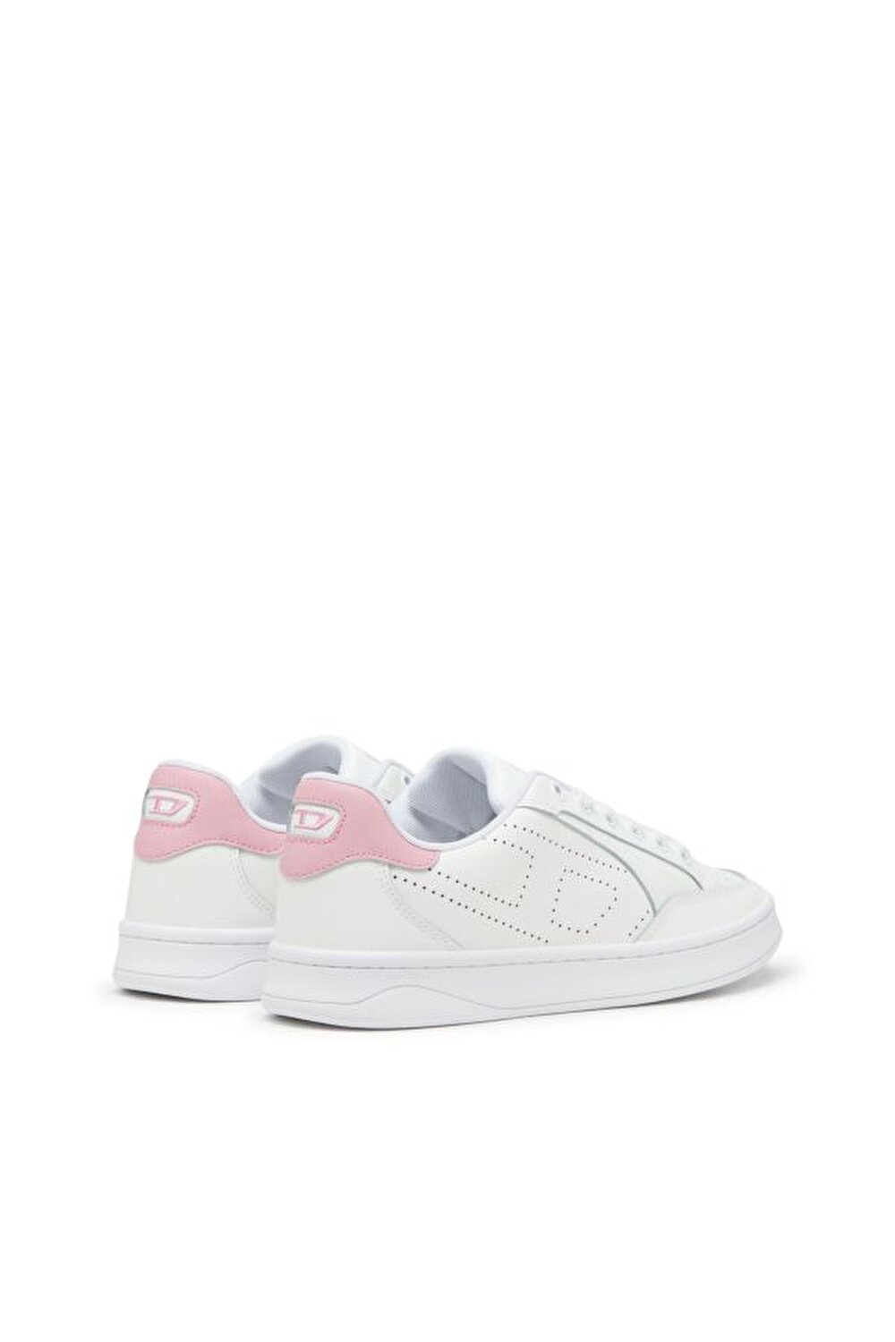 S-DAKOTA LOW W SNEAKERS