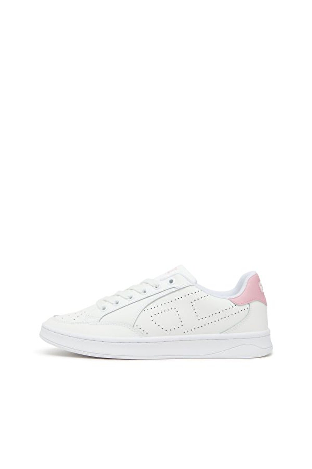 S-DAKOTA LOW W SNEAKERS