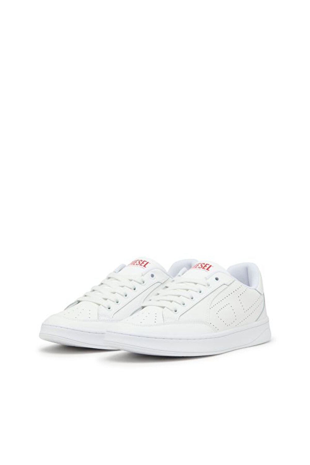 S-DAKOTA LOW W SNEAKERS