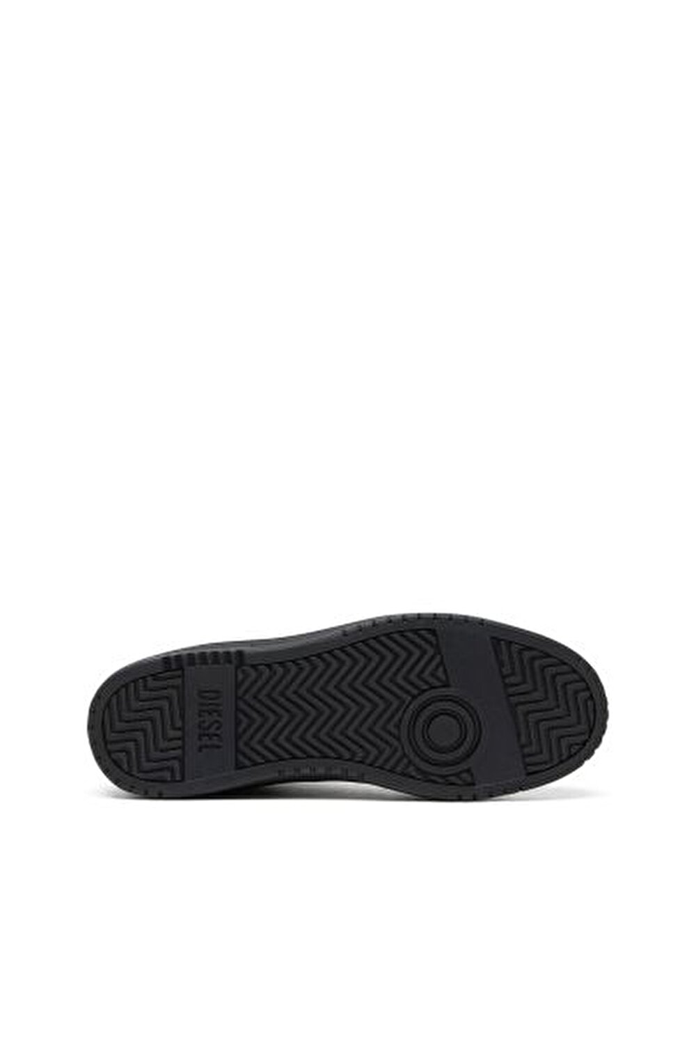 S-OVAL SKATE LOW SNEAKERS