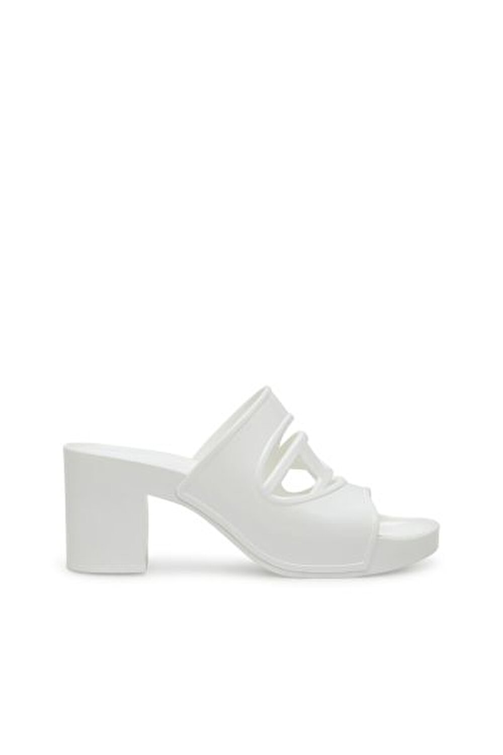 SA-BONNIE SANDALS