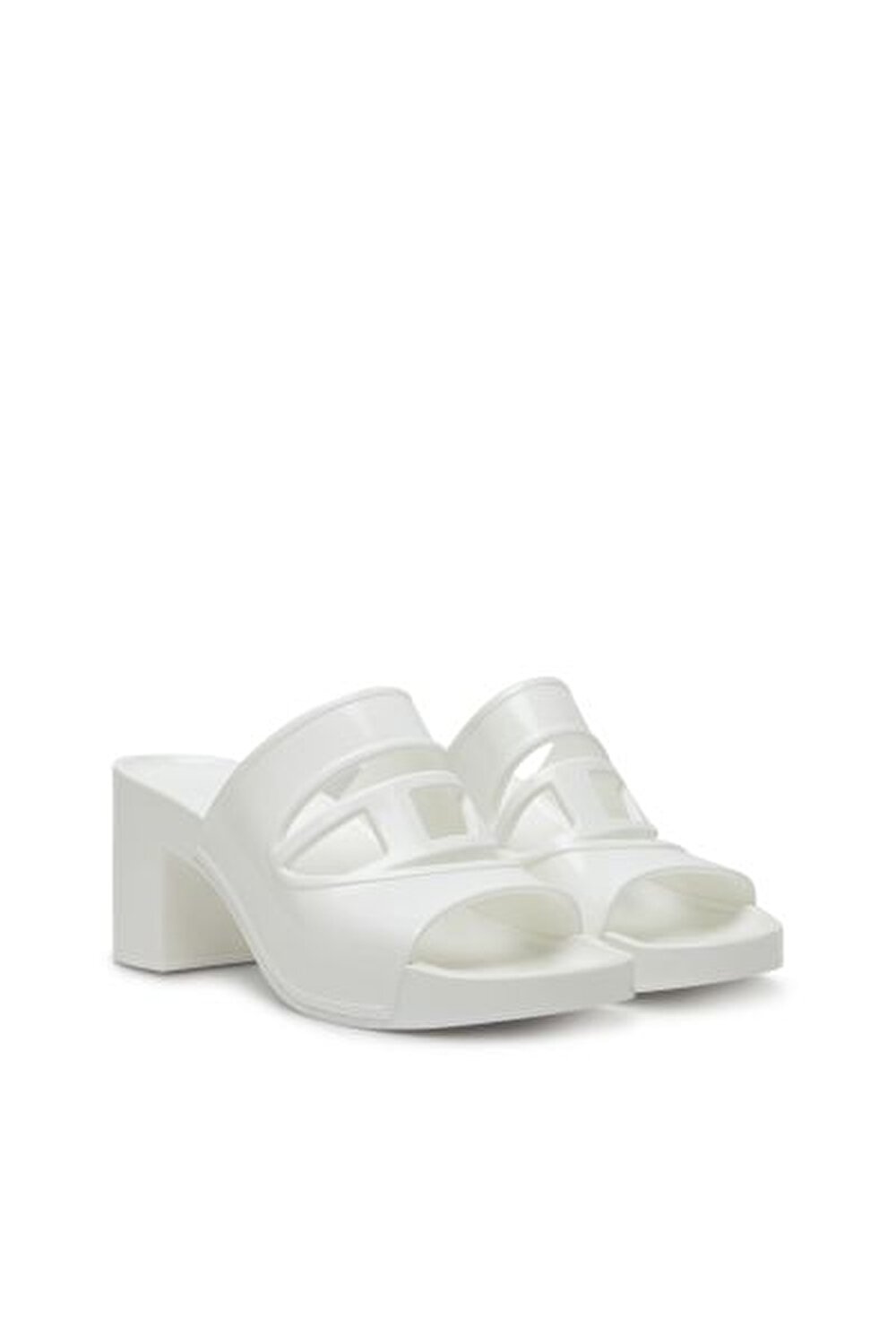 SA-BONNIE SANDALS