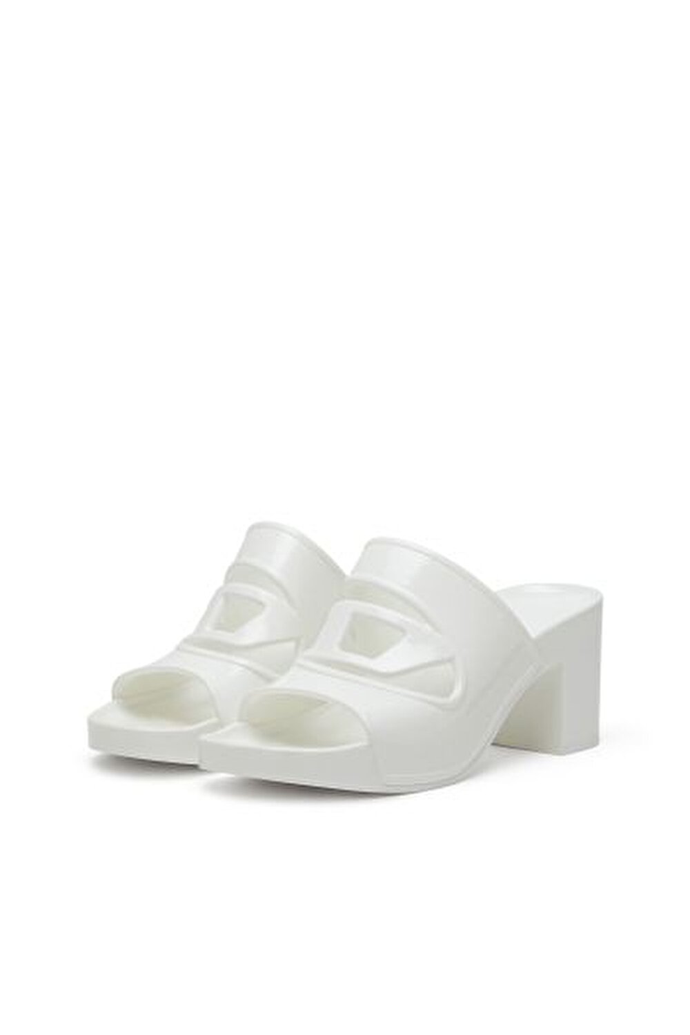 SA-BONNIE SANDALS