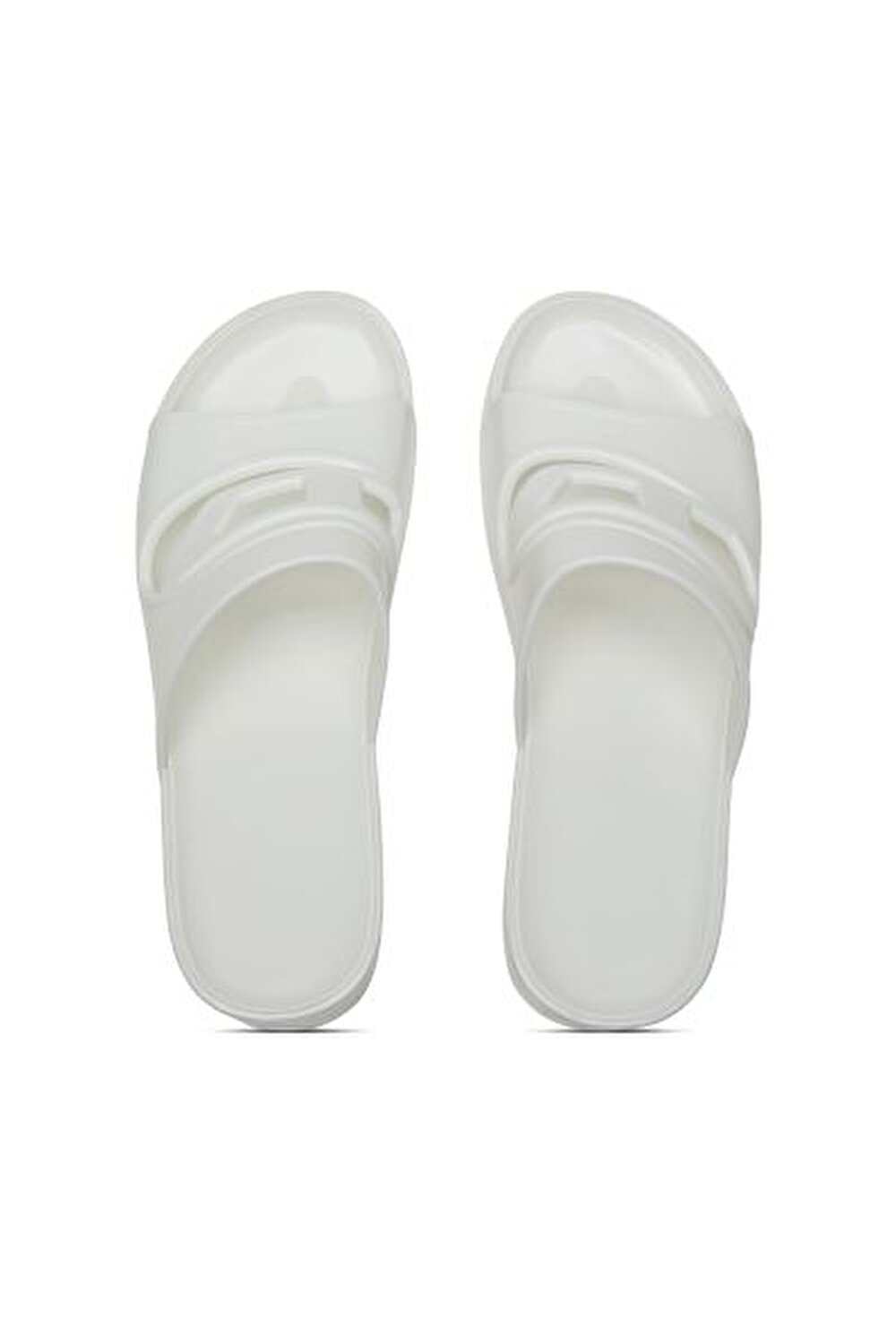 SA-BONNIE SANDALS
