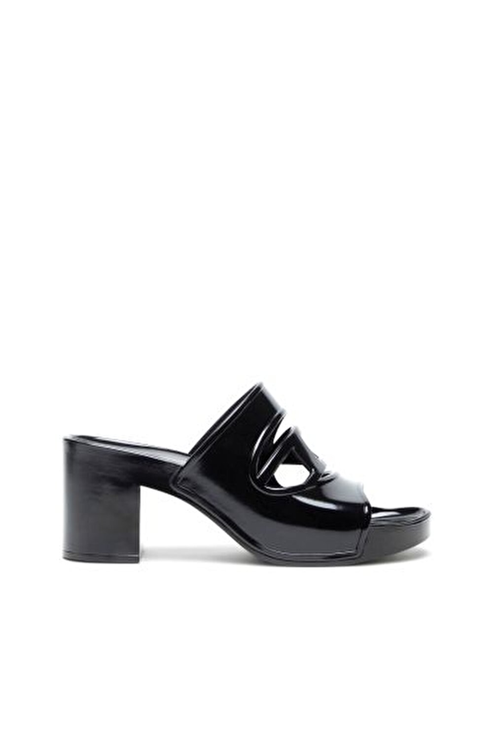 SA-BONNIE SANDALS