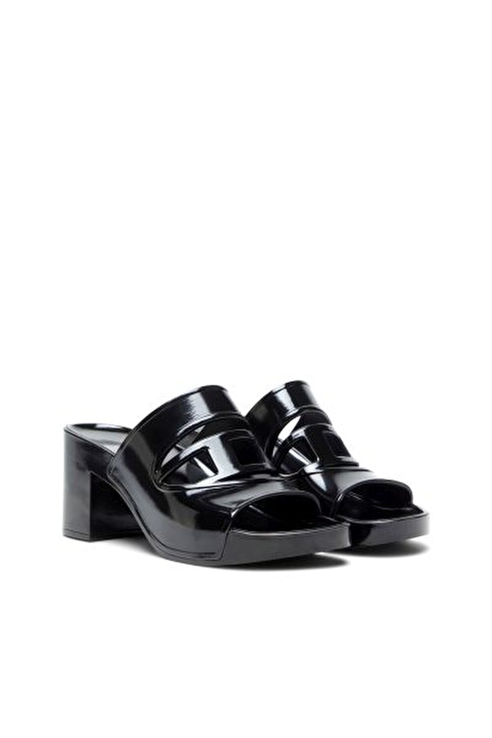SA-BONNIE SANDALS