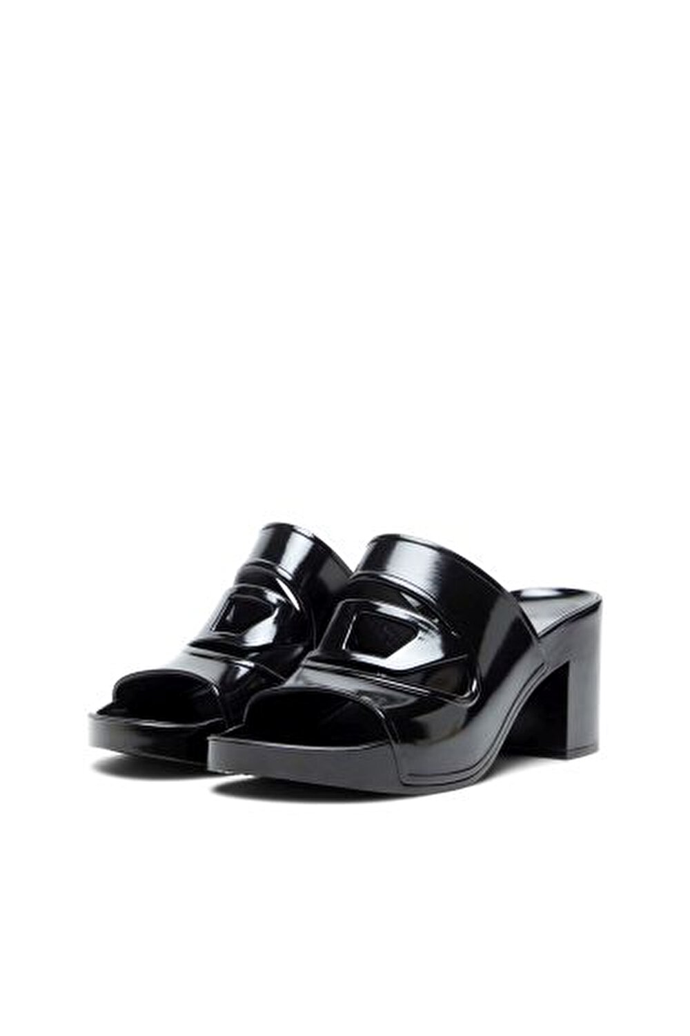 SA-BONNIE SANDALS