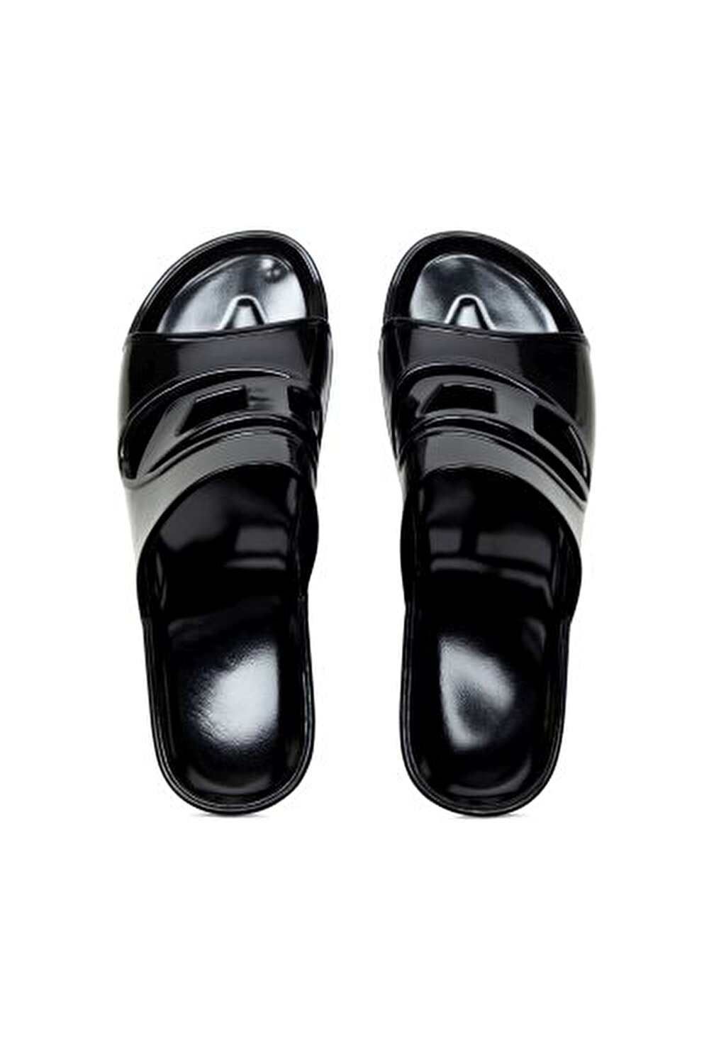 SA-BONNIE SANDALS