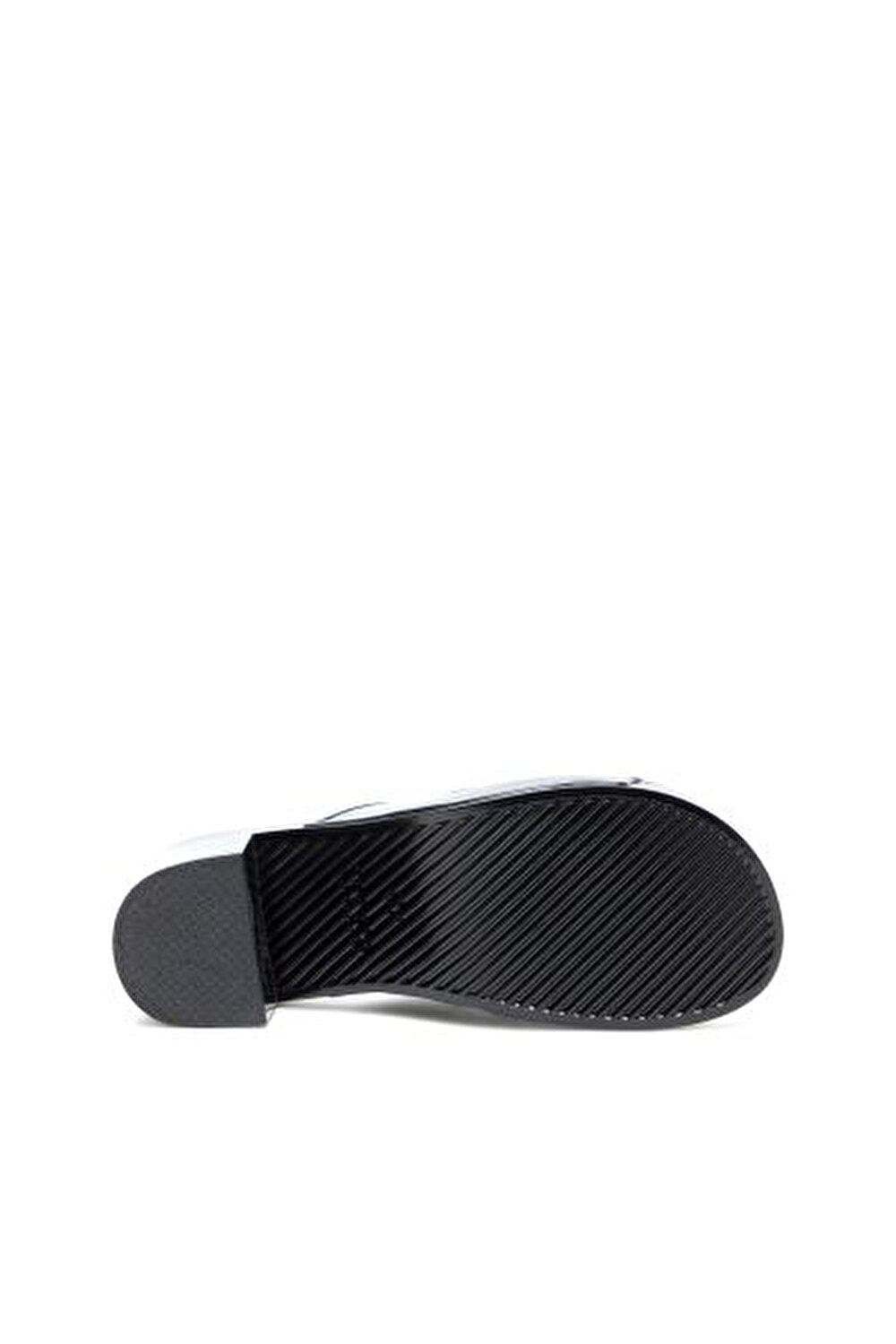 SA-BONNIE SANDALS