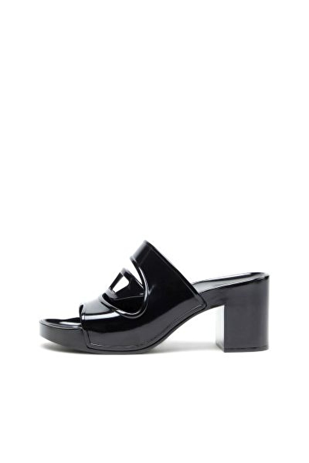 SA-BONNIE SANDALS