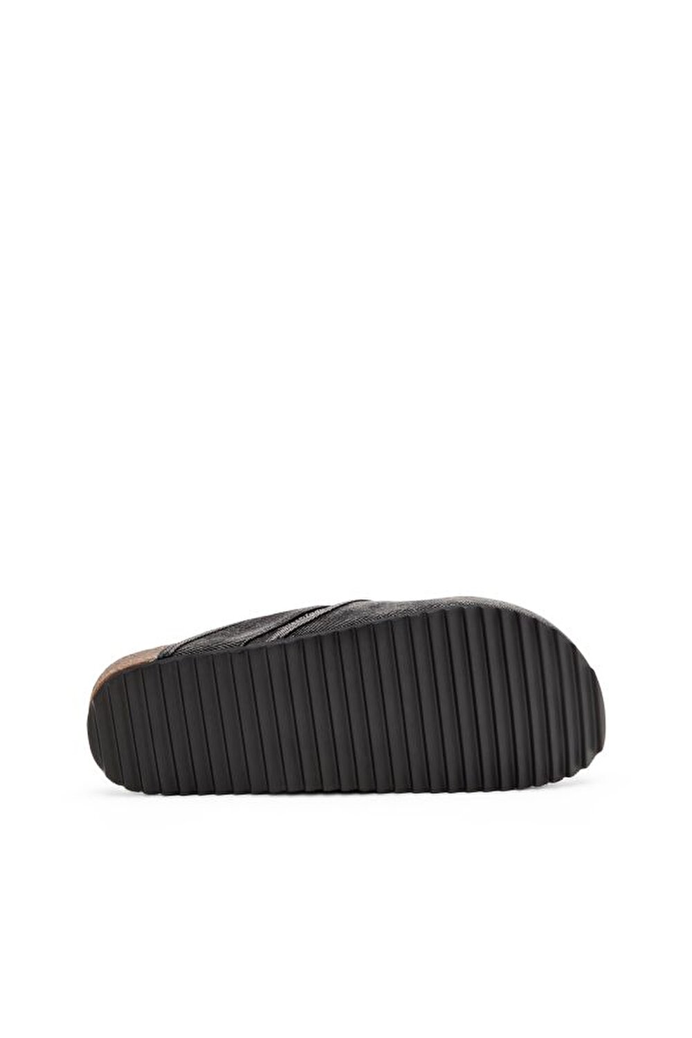 D-WOODSTOCK SLIP-ON SHOES