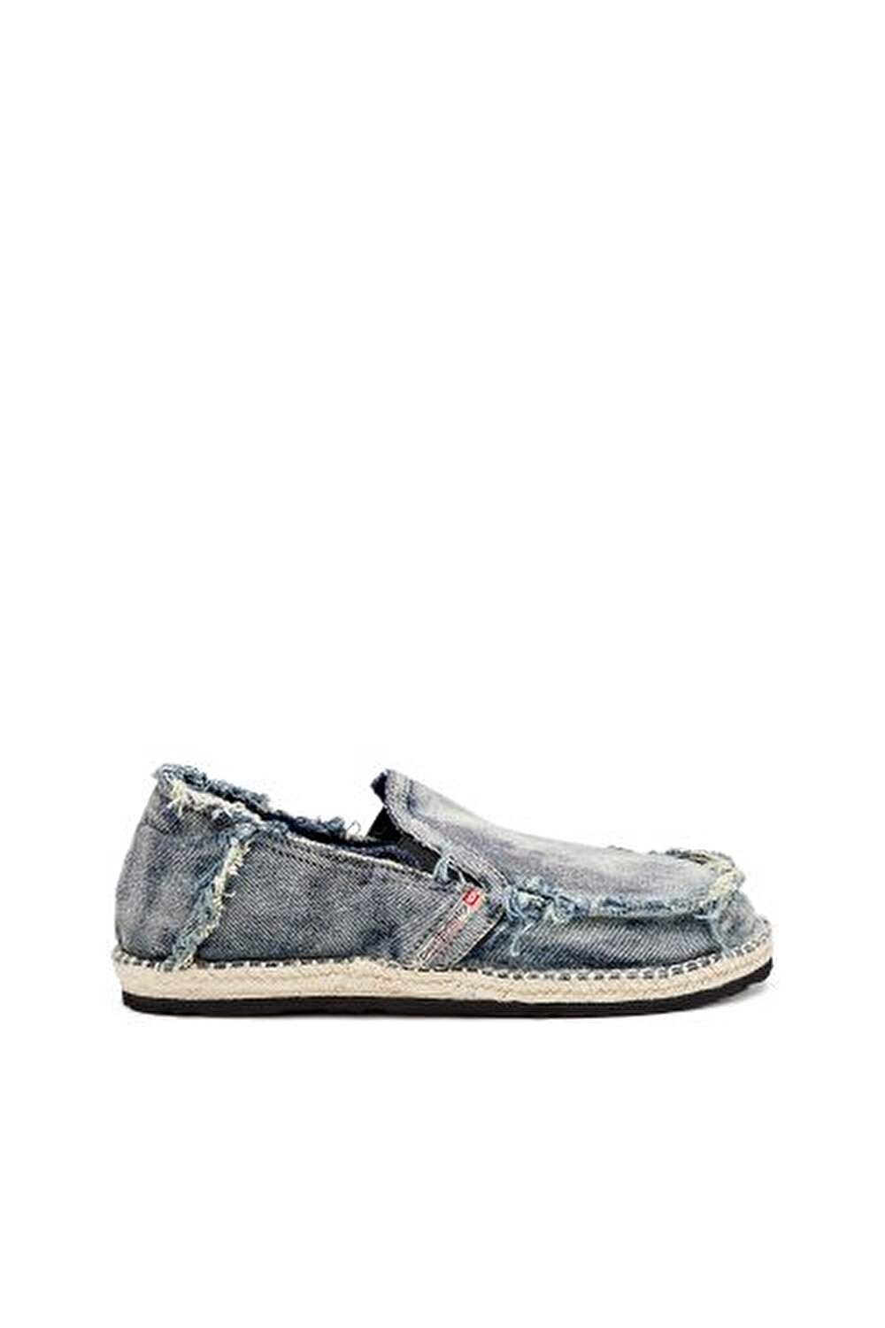 D-LUKAS ESP DRESSY SHOE