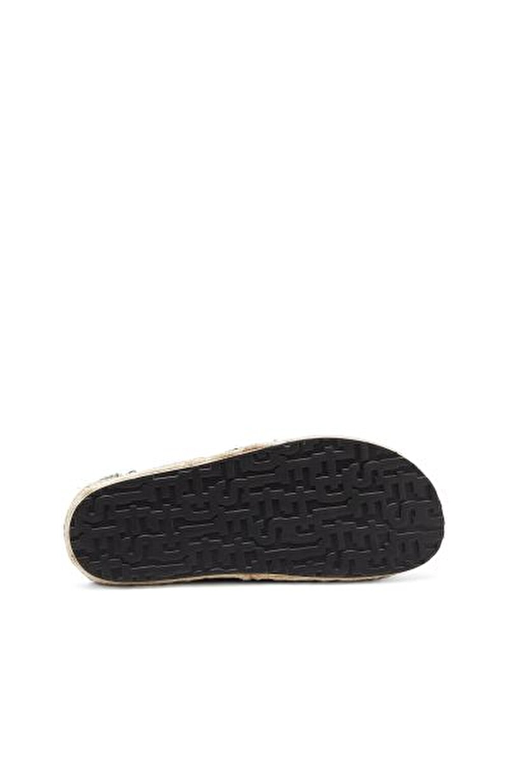 D-LUKAS ESP DRESSY SHOE