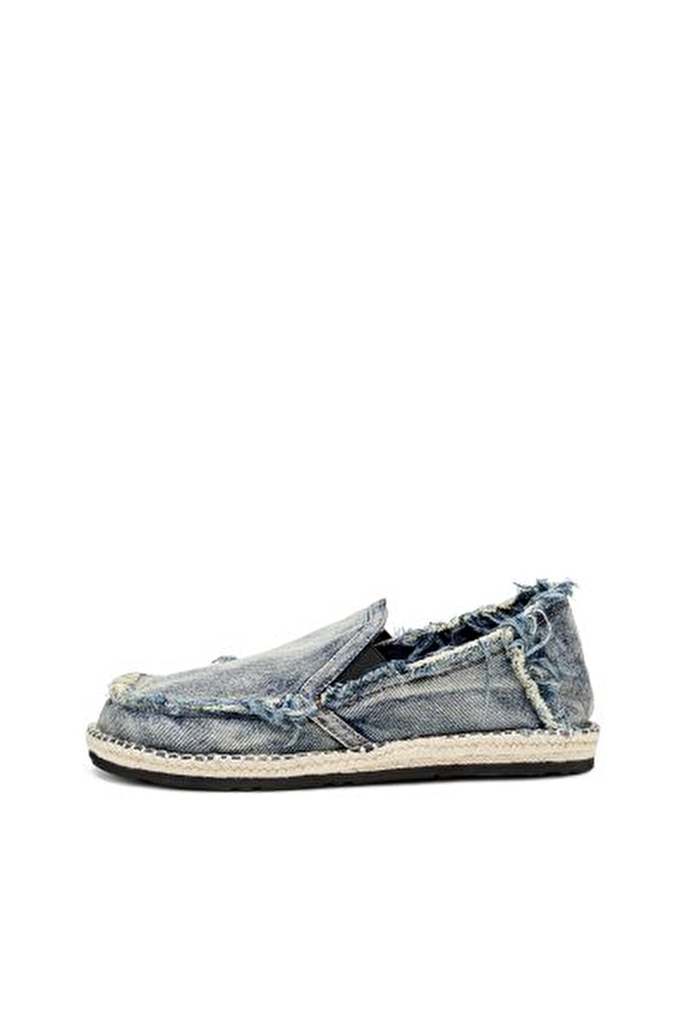 D-LUKAS ESP DRESSY SHOE