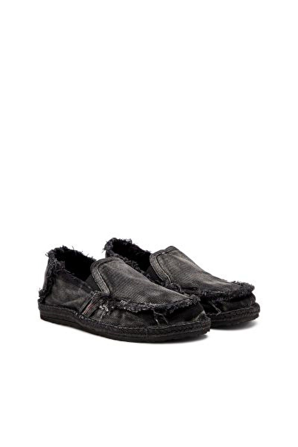D-LUKAS ESP DRESSY SHOE