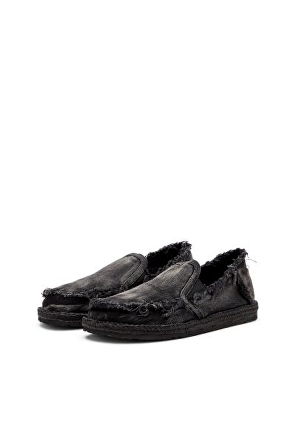 D-LUKAS ESP DRESSY SHOE