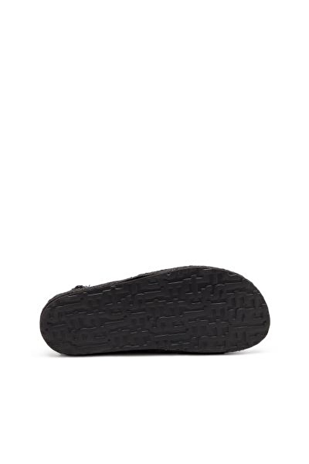 D-LUKAS ESP DRESSY SHOE