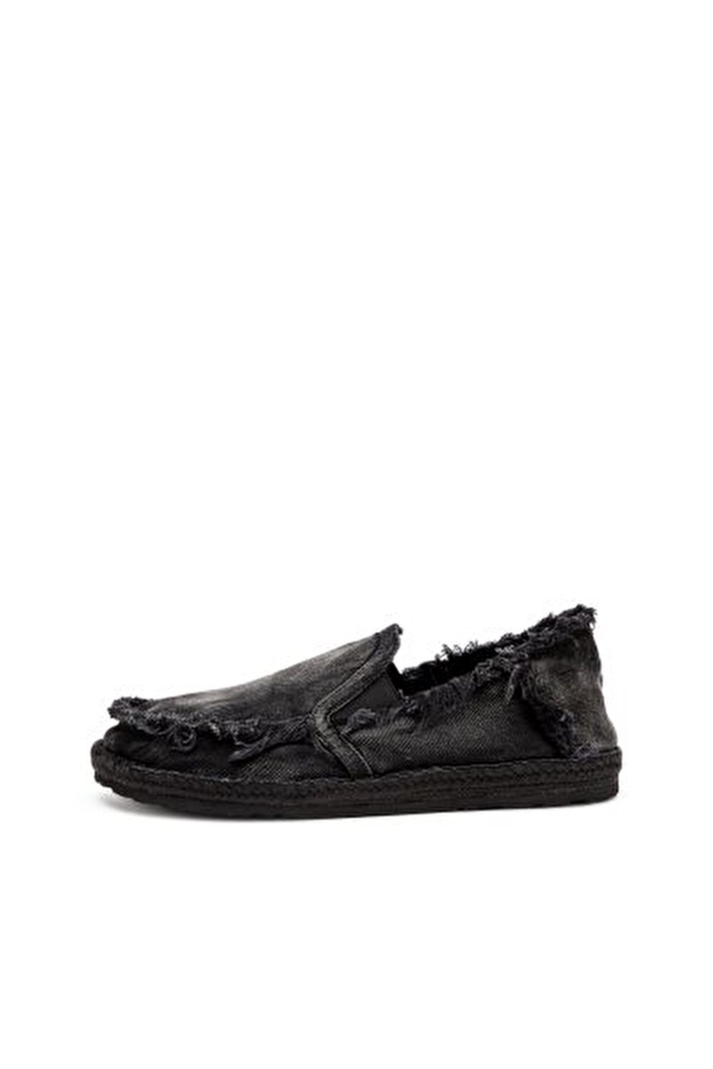 D-LUKAS ESP DRESSY SHOE