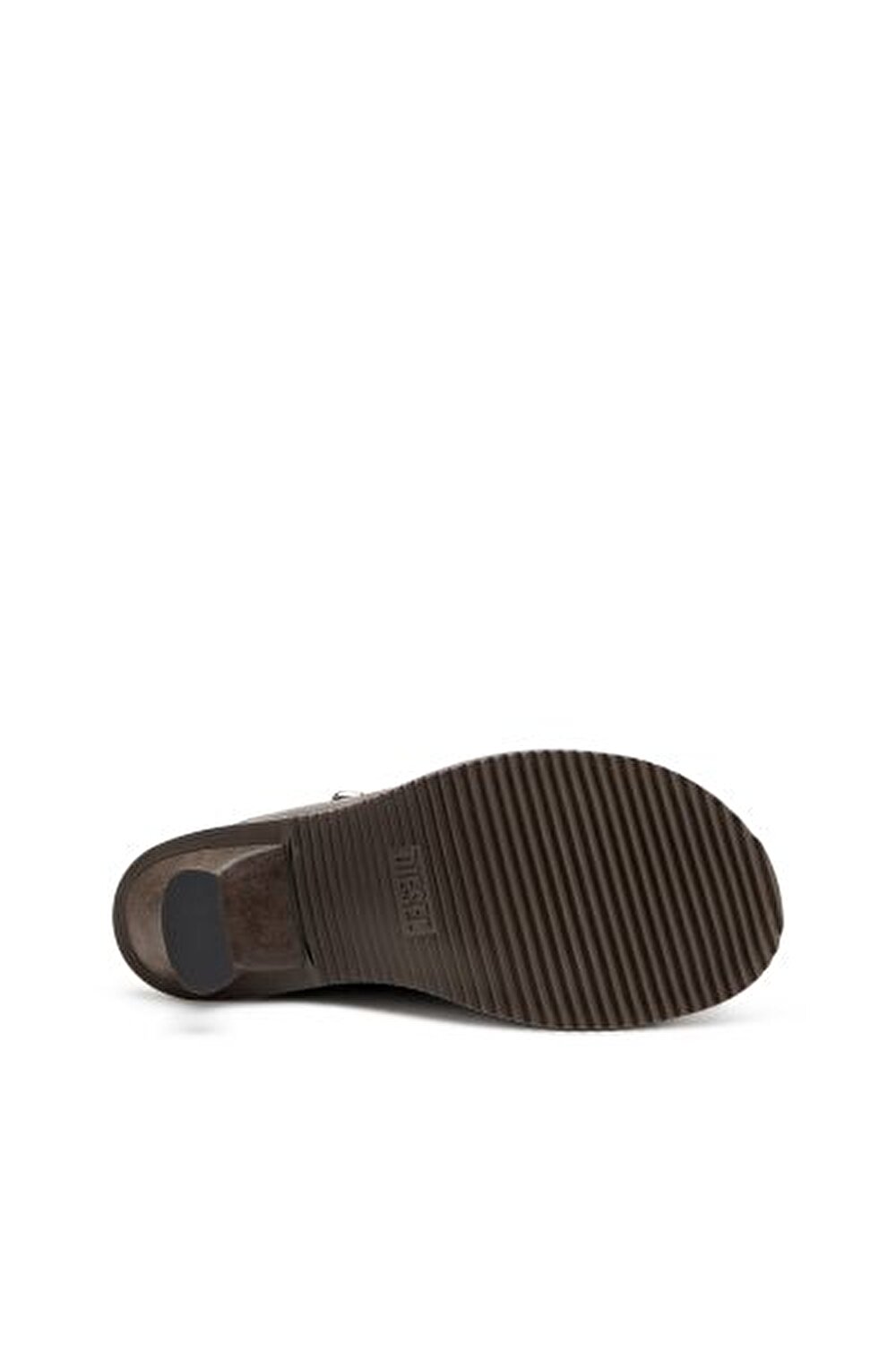 D-WOODSTOCK ML CLOG W SHOES