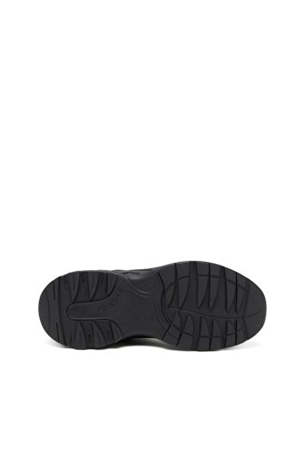 S-D-RUNNER BOOTIE X SNEAKERS
