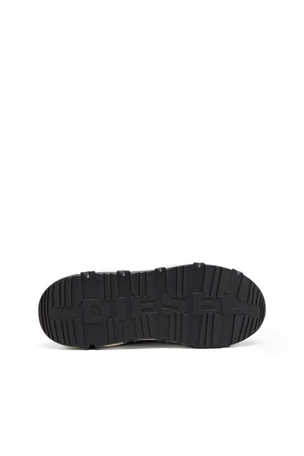 S-SAVANNAH W SNEAKERS