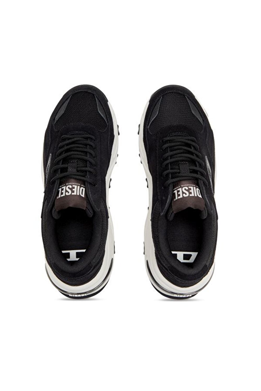 S-SAVANNAH W SNEAKERS