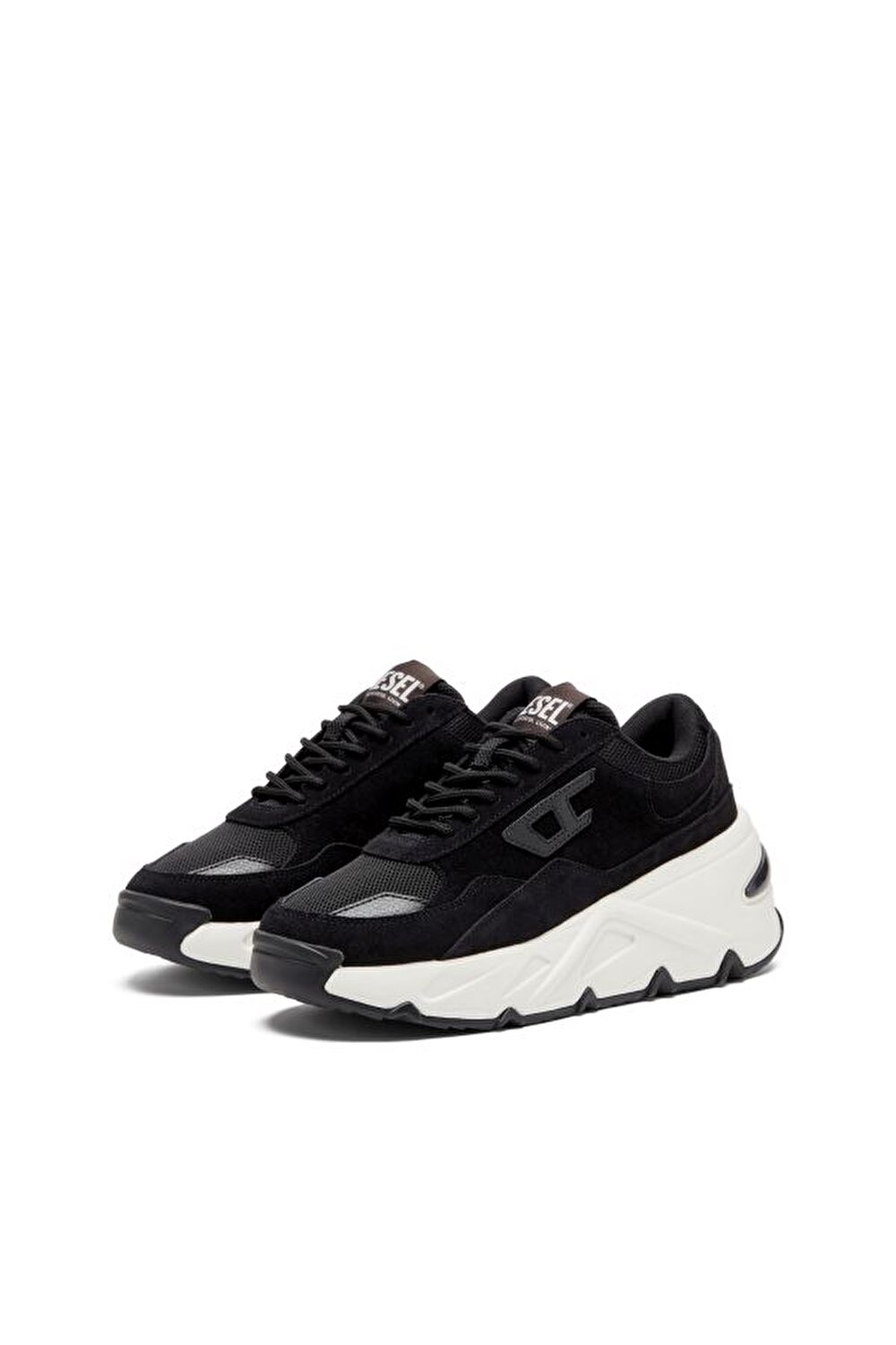 S-SAVANNAH W SNEAKERS