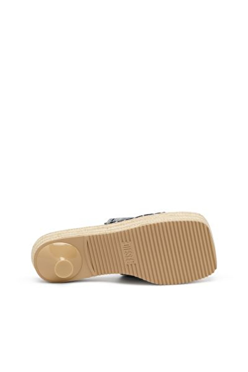 D-IBIZA 40 PCK SANDALS