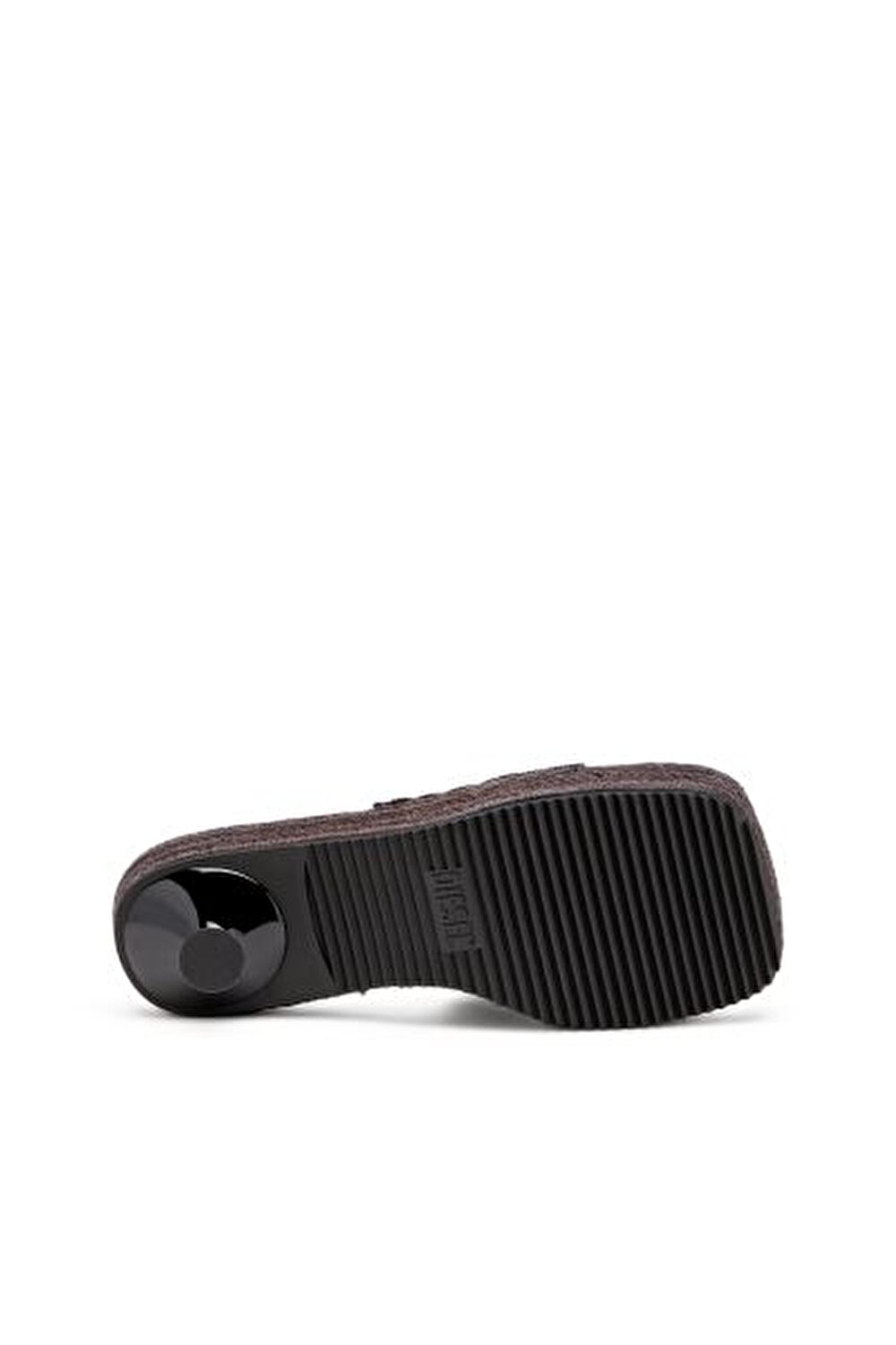 D-IBIZA 40 PCK SANDALS