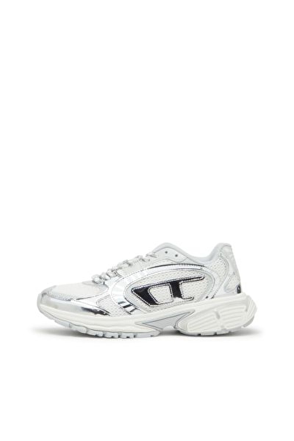 S-PRO-V-DENSE LOW W SNEAKERS