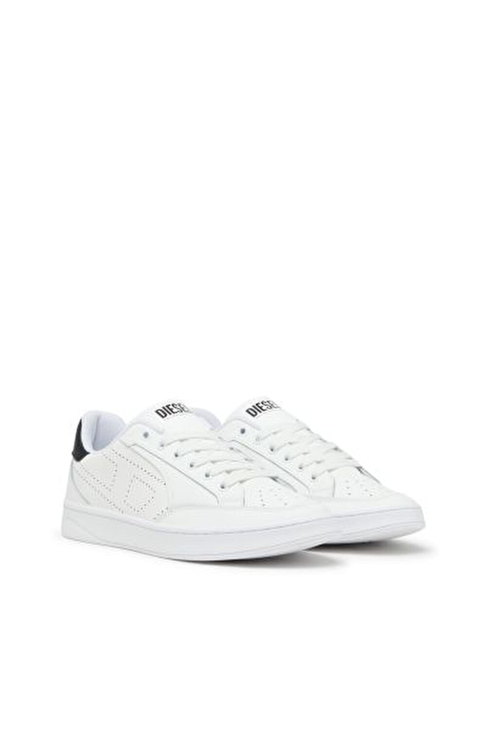 S-DAKOTA LOW SNEAKERS