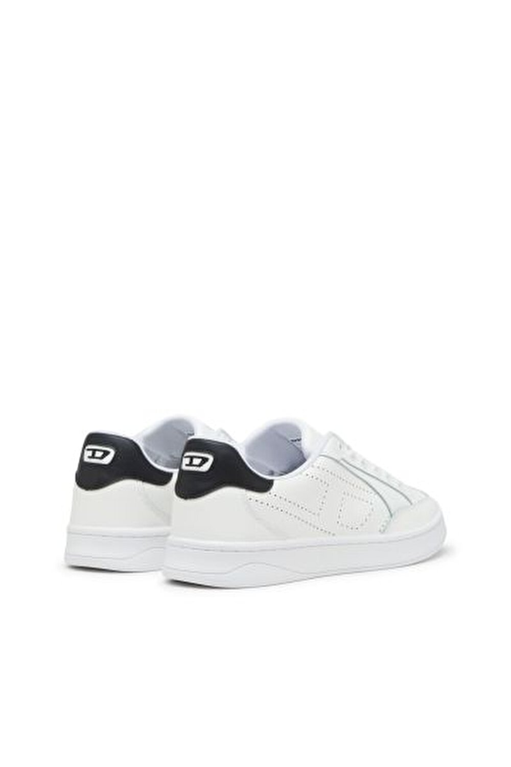 S-DAKOTA LOW SNEAKERS
