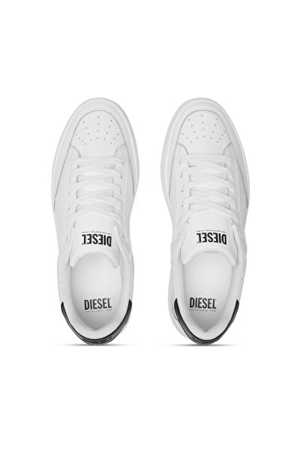 S-DAKOTA LOW SNEAKERS
