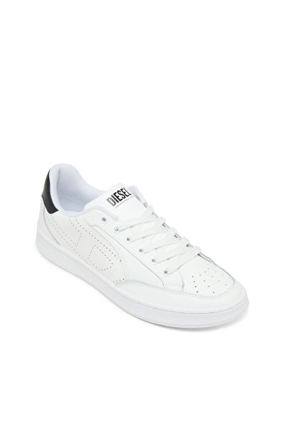 S-DAKOTA LOW SNEAKERS
