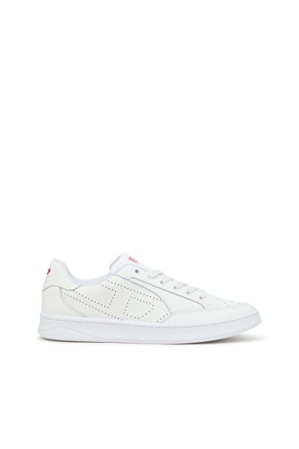 S-DAKOTA LOW SNEAKERS