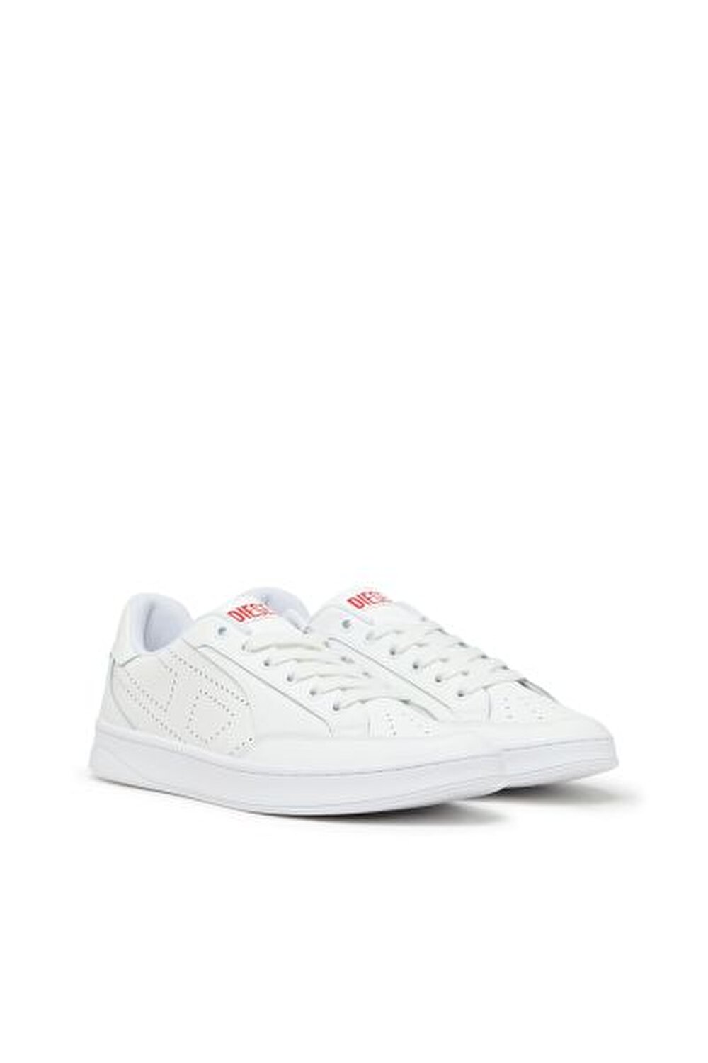S-DAKOTA LOW SNEAKERS