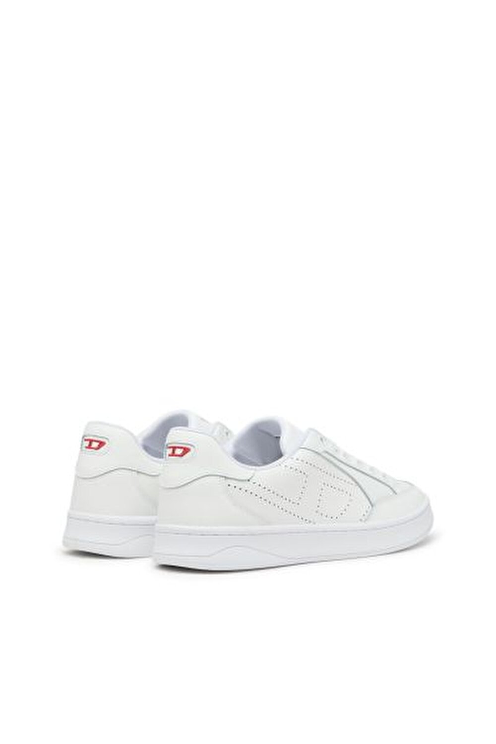 S-DAKOTA LOW SNEAKERS