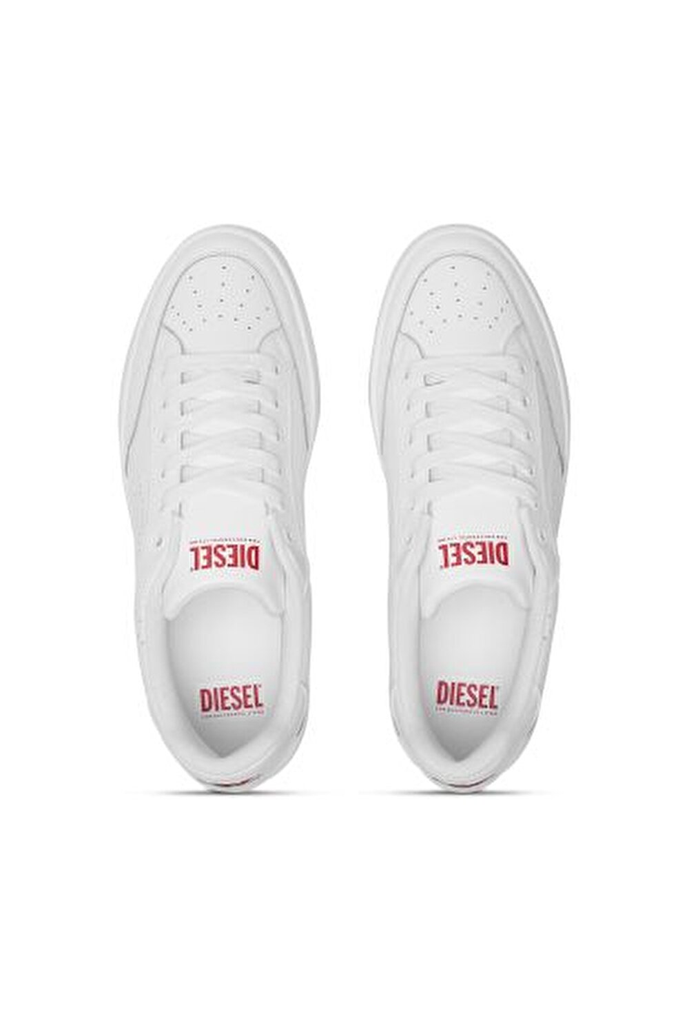 S-DAKOTA LOW SNEAKERS